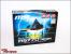 MSI Radeon HD 5770 Hawk im PCGHX-Test (2)