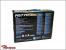 MSI Radeon HD 5770 Hawk im PCGHX-Test (3)