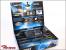 MSI Radeon HD 5770 Hawk im PCGHX-Test (4)