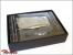 MSI Radeon HD 5770 Hawk im PCGHX-Test (5)