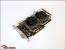 MSI Radeon HD 5770 Hawk im PCGHX-Test (7)