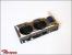 MSI Radeon HD 5770 Hawk im PCGHX-Test (8)