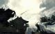 UT3 maximiert: Unreal Engine 3 in Perfektion by Darque (1)