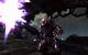 UT3 maximiert: Unreal Engine 3 in Perfektion by Darque (3)