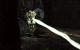 UT3 maximiert: Unreal Engine 3 in Perfektion by Darque (5)