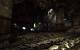 UT3 maximiert: Unreal Engine 3 in Perfektion by Darque (8)