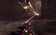UT3 maximiert: Unreal Engine 3 in Perfektion by Darque (9)