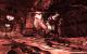 UT3 maximiert: Unreal Engine 3 in Perfektion by Darque (10)