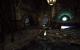 UT3 maximiert: Unreal Engine 3 in Perfektion by Darque (11)