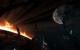 UT3 maximiert: Unreal Engine 3 in Perfektion by Darque (12)