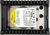 Western Digital spendiert Velociraptor ein Update 
