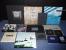 Exklusives aus der Musiksammlung der PCGHX-Community (46)