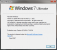 Windows 7 SP1 Beta (Hier: Mutmaßliche Screenshots) (3)