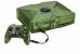 Xbox Halo-Edition: Giftgrüne Transparenz als Markenzeichen