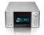 Thermaltake Luxa2 LM200 Touch: Ca. 510,- Euro, Das LM200 ist rund 10 Zentimeter schmaler als das LM300, verfügt aber trotzdem über einen 7-Zoll-Touchscreen.