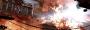 Call of Duty 7: Black Ops (2010): Explosionen
