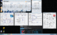 Core i3-550 (1)