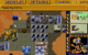 1992 - Dune 2: Dieses Spiel erlangte weltweite Berühmtheit, denn die KI ist eigentlich nicht vorhanden. Vielmehr cheatet sich der Gegner durch das Spiel und versucht so, sein menschliches Gegenüber auszutricksen.