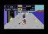 1984 - Karate Champ: Die KI in Karate Champ war so lausig, dass eine zweite Version veröffentlicht wurde. Immerhin griff man damals auf modernste Technik zurück.