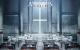 Assassin's Creed: Brotherhood - Hands-On-Test von der E3 (13)