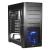 Lian-Li PC-60FNWX (1)