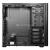 Lian-Li PC-60FNWX (3)