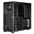 Lian-Li PC-60FNWX (4)