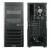 Lian-Li PC-7FNWX (2)
