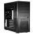 Lian-Li PC-8NWX (1)