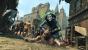 Assassin's Creed: Brotherhood - PC-Technik-Interview mit Ubisoft Montreal (7)