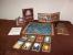 Spielesammlung by Raokhar (2)