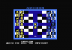 Archon The Light and the Dark kommt 1983 - und ist ein großer Hit. Durch die Schachanleihen gewinnt das Spiel viele Freunde, 1984 kommt bereits Archon II.