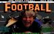 Madden NFL startet 1988, die Serie lebt bis heute weiter, ist aber in Deutschland und für PC-Spieler kein Thema (mehr). Teil der EA-Sports-Serie.