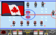 1993 startet mit der NHL-Serie auf dem PC eine der bekanntesten Sportserien überhaupt. EA Sports wird dank NHL groß, PC-Spieler bleiben seit NHL10 außen vor.