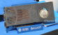 Galaxy Geforce GTX 470 Katana (4)
