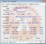 AMD Phenom II X6 1090T @ 6,94 GHz