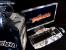 NZXT Panzerbox: Wolfenstein-Casemod im Youtube-Video (2)