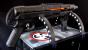 NZXT Panzerbox: Wolfenstein-Casemod im Youtube-Video (3)