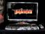 NZXT Panzerbox: Wolfenstein-Casemod im Youtube-Video (7)