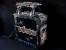 NZXT Panzerbox: Wolfenstein-Casemod im Youtube-Video (4)