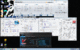 Core i3-550 (2)