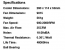 Inno3D Geforce GTX 470 Ichill Hawk (1)