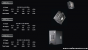 Cooler Master Silent Pro Series: Kabelmanagement samt 80-Plus-Zertifikat (11)