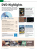 PC Games Hardware Ausgabe 07/2010 (3)