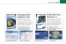 PC Games Hardware Ausgabe 07/2010 (4)