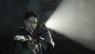Alan Wake: Jahrelang wurde programmiert, jahrelang warteten PC-Spieler auf den Port, unterm Strich war das experiment spielerisch mäßig.