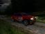 Platz 23 (85.23%): Mobile 1 Rally Championship: Magnetic Fields/Electronic Arts, 2000 - Die Physik konnte in diesem Spiel editiert werden, indem man einfach die RAL.CFG änderte.