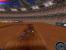 Platz 11 (86.90%): Motocross Madness: Rainbow Studios/Microsoft Game Studios, 1998 - Die 3D-Grafik konnte sich Ende der Neunziger durchaus sehen lassen und die umfangreiche Physik suchen manche Titel noch heute.