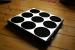 Wakü by http://extreme.pcgameshardware.de/members/31446-johnny-the-gamer.html (1)
