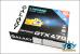 Galaxy Geforce GTX 470 (1)